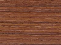 Столешница HPL Камо квадратная 18 мм Орех - фото Столешница HPL Камо квадратная 18 мм Орех